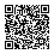 군정소식 페이지 바로가기 주소(https://business.jangseong.go.kr/q/ezMxMDR8Mzc1MTJ8c2hvd3xwYWdlPTY0fQ==&e=M&s=3), QRCODE