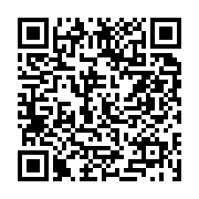 군정소식 페이지 바로가기 주소(https://business.jangseong.go.kr/q/ezMxMDR8Mzc1MTJ8c2hvd3xwYWdlPTY2fQ==&e=M&s=3), QRCODE