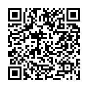 군정소식 페이지 바로가기 주소(https://business.jangseong.go.kr/q/ezMxMDR8Mzc1MTJ8c2hvd3xwYWdlPTYzfQ==&e=M&s=3), QRCODE