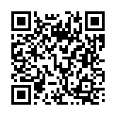 군정소식 페이지 바로가기 주소(https://business.jangseong.go.kr/q/ezMxMDR8Mzc1MTh8c2hvd3x9&e=M&s=3), QRCODE