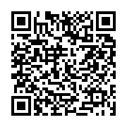 군정소식 페이지 바로가기 주소(https://business.jangseong.go.kr/q/ezMxMDR8Mzc1MTh8c2hvd3xwYWdlPTU2fQ==&e=M&s=3), QRCODE