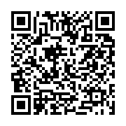 군정소식 페이지 바로가기 주소(https://business.jangseong.go.kr/q/ezMxMDR8Mzc1MTh8c2hvd3xwYWdlPTUyfQ==&e=M&s=3), QRCODE