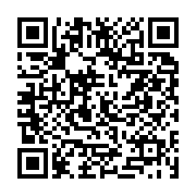 군정소식 페이지 바로가기 주소(https://business.jangseong.go.kr/q/ezMxMDR8Mzc1MTh8c2hvd3xwYWdlPTY1fQ==&e=M&s=3), QRCODE