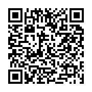 군정소식 페이지 바로가기 주소(https://business.jangseong.go.kr/q/ezMxMDR8Mzc1MTh8c2hvd3xwYWdlPTYyfQ==&e=M&s=3), QRCODE