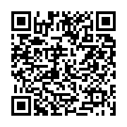 군정소식 페이지 바로가기 주소(https://business.jangseong.go.kr/q/ezMxMDR8Mzc1MTh8c2hvd3xwYWdlPTYzfQ==&e=M&s=3), QRCODE