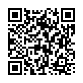군정소식 페이지 바로가기 주소(https://business.jangseong.go.kr/q/ezMxMDR8Mzc1MXxzaG93fH0=&e=M&s=3), QRCODE