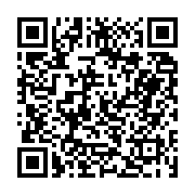 군정소식 페이지 바로가기 주소(https://business.jangseong.go.kr/q/ezMxMDR8Mzc1MXxzaG93fHBhZ2U9NjQ3fQ==&e=M&s=3), QRCODE