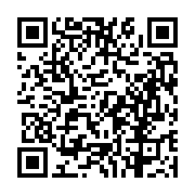 군정소식 페이지 바로가기 주소(https://business.jangseong.go.kr/q/ezMxMDR8Mzc1MXxzaG93fHBhZ2U9NjU0fQ==&e=M&s=3), QRCODE