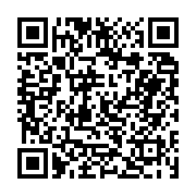 군정소식 페이지 바로가기 주소(https://business.jangseong.go.kr/q/ezMxMDR8Mzc1MXxzaG93fHBhZ2U9NjU1fQ==&e=M&s=3), QRCODE