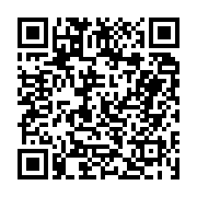 군정소식 페이지 바로가기 주소(https://business.jangseong.go.kr/q/ezMxMDR8Mzc1MXxzaG93fHBhZ2U9NjU2fQ==&e=M&s=3), QRCODE