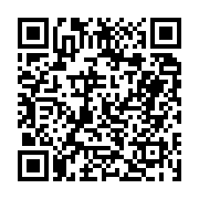 군정소식 페이지 바로가기 주소(https://business.jangseong.go.kr/q/ezMxMDR8Mzc1MXxzaG93fHBhZ2U9NjU3fQ==&e=M&s=3), QRCODE