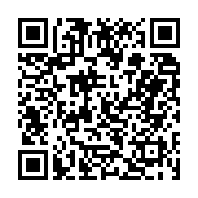 군정소식 페이지 바로가기 주소(https://business.jangseong.go.kr/q/ezMxMDR8Mzc1MXxzaG93fHBhZ2U9NjUzfQ==&e=M&s=3), QRCODE