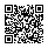 군정소식 페이지 바로가기 주소(https://business.jangseong.go.kr/q/ezMxMDR8Mzc1Mjd8c2hvd3x9&e=M&s=3), QRCODE