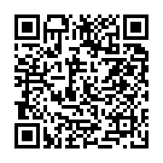 군정소식 페이지 바로가기 주소(https://business.jangseong.go.kr/q/ezMxMDR8Mzc1Mjd8c2hvd3xwYWdlPTU2fQ==&e=M&s=3), QRCODE