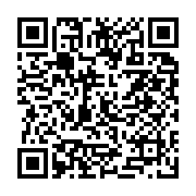 군정소식 페이지 바로가기 주소(https://business.jangseong.go.kr/q/ezMxMDR8Mzc1Mjd8c2hvd3xwYWdlPTUyfQ==&e=M&s=3), QRCODE