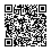 군정소식 페이지 바로가기 주소(https://business.jangseong.go.kr/q/ezMxMDR8Mzc1Mjd8c2hvd3xwYWdlPTY0fQ==&e=M&s=3), QRCODE