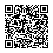 군정소식 페이지 바로가기 주소(https://business.jangseong.go.kr/q/ezMxMDR8Mzc1Mjd8c2hvd3xwYWdlPTY1fQ==&e=M&s=3), QRCODE