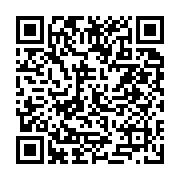 군정소식 페이지 바로가기 주소(https://business.jangseong.go.kr/q/ezMxMDR8Mzc1Mjd8c2hvd3xwYWdlPTYzfQ==&e=M&s=3), QRCODE