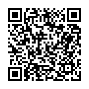 군정소식 페이지 바로가기 주소(https://business.jangseong.go.kr/q/ezMxMDR8Mzc1MnxzaG93fHBhZ2U9NjQ3fQ==&e=M&s=3), QRCODE