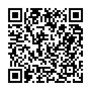 군정소식 페이지 바로가기 주소(https://business.jangseong.go.kr/q/ezMxMDR8Mzc1MnxzaG93fHBhZ2U9NjQzfQ==&e=M&s=3), QRCODE