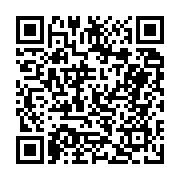 군정소식 페이지 바로가기 주소(https://business.jangseong.go.kr/q/ezMxMDR8Mzc1MnxzaG93fHBhZ2U9NjU1fQ==&e=M&s=3), QRCODE