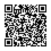 군정소식 페이지 바로가기 주소(https://business.jangseong.go.kr/q/ezMxMDR8Mzc1MnxzaG93fHBhZ2U9NjU2fQ==&e=M&s=3), QRCODE
