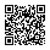 군정소식 페이지 바로가기 주소(https://business.jangseong.go.kr/q/ezMxMDR8Mzc1MzN8c2hvd3x9&e=M&s=3), QRCODE
