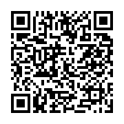 군정소식 페이지 바로가기 주소(https://business.jangseong.go.kr/q/ezMxMDR8Mzc1MzN8c2hvd3xwYWdlPTUyfQ==&e=M&s=3), QRCODE