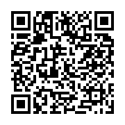 군정소식 페이지 바로가기 주소(https://business.jangseong.go.kr/q/ezMxMDR8Mzc1MzN8c2hvd3xwYWdlPTY0fQ==&e=M&s=3), QRCODE