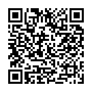 군정소식 페이지 바로가기 주소(https://business.jangseong.go.kr/q/ezMxMDR8Mzc1MzN8c2hvd3xwYWdlPTY1fQ==&e=M&s=3), QRCODE