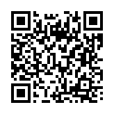 군정소식 페이지 바로가기 주소(https://business.jangseong.go.kr/q/ezMxMDR8Mzc1MzZ8c2hvd3x9&e=M&s=3), QRCODE