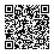 군정소식 페이지 바로가기 주소(https://business.jangseong.go.kr/q/ezMxMDR8Mzc1MzZ8c2hvd3xwYWdlPTUyfQ==&e=M&s=3), QRCODE