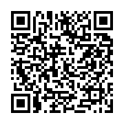 군정소식 페이지 바로가기 주소(https://business.jangseong.go.kr/q/ezMxMDR8Mzc1MzZ8c2hvd3xwYWdlPTY0fQ==&e=M&s=3), QRCODE