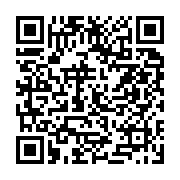 군정소식 페이지 바로가기 주소(https://business.jangseong.go.kr/q/ezMxMDR8Mzc1MzZ8c2hvd3xwYWdlPTY1fQ==&e=M&s=3), QRCODE