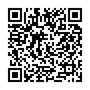 군정소식 페이지 바로가기 주소(https://business.jangseong.go.kr/q/ezMxMDR8Mzc1MzZ8c2hvd3xwYWdlPTYzfQ==&e=M&s=3), QRCODE