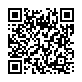 군정소식 페이지 바로가기 주소(https://business.jangseong.go.kr/q/ezMxMDR8Mzc1Mzl8c2hvd3x9&e=M&s=3), QRCODE