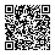군정소식 페이지 바로가기 주소(https://business.jangseong.go.kr/q/ezMxMDR8Mzc1Mzl8c2hvd3xwYWdlPTUyfQ==&e=M&s=3), QRCODE