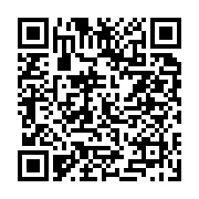 군정소식 페이지 바로가기 주소(https://business.jangseong.go.kr/q/ezMxMDR8Mzc1Mzl8c2hvd3xwYWdlPTY1fQ==&e=M&s=3), QRCODE