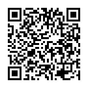 군정소식 페이지 바로가기 주소(https://business.jangseong.go.kr/q/ezMxMDR8Mzc1Mzl8c2hvd3xwYWdlPTYzfQ==&e=M&s=3), QRCODE