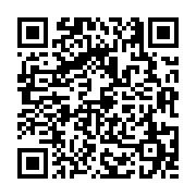 군정소식 페이지 바로가기 주소(https://business.jangseong.go.kr/q/ezMxMDR8Mzc1N3xzaG93fHBhZ2U9NjQ2fQ==&e=M&s=3), QRCODE