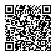군정소식 페이지 바로가기 주소(https://business.jangseong.go.kr/q/ezMxMDR8Mzc1N3xzaG93fHBhZ2U9NjU1fQ==&e=M&s=3), QRCODE