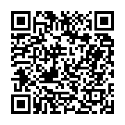 군정소식 페이지 바로가기 주소(https://business.jangseong.go.kr/q/ezMxMDR8Mzc1N3xzaG93fHBhZ2U9NjU2fQ==&e=M&s=3), QRCODE