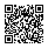 군정소식 페이지 바로가기 주소(https://business.jangseong.go.kr/q/ezMxMDR8Mzc1NDh8c2hvd3x9&e=M&s=3), QRCODE