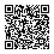 군정소식 페이지 바로가기 주소(https://business.jangseong.go.kr/q/ezMxMDR8Mzc1NDh8c2hvd3xwYWdlPTU1fQ==&e=M&s=3), QRCODE