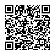 군정소식 페이지 바로가기 주소(https://business.jangseong.go.kr/q/ezMxMDR8Mzc1NDh8c2hvd3xwYWdlPTUyfQ==&e=M&s=3), QRCODE