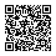 군정소식 페이지 바로가기 주소(https://business.jangseong.go.kr/q/ezMxMDR8Mzc1NDh8c2hvd3xwYWdlPTY1fQ==&e=M&s=3), QRCODE