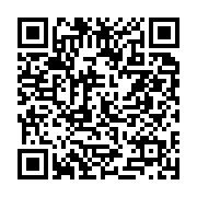 군정소식 페이지 바로가기 주소(https://business.jangseong.go.kr/q/ezMxMDR8Mzc1NDh8c2hvd3xwYWdlPTYyfQ==&e=M&s=3), QRCODE