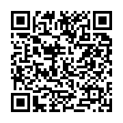 군정소식 페이지 바로가기 주소(https://business.jangseong.go.kr/q/ezMxMDR8Mzc1NDh8c2hvd3xwYWdlPTYzfQ==&e=M&s=3), QRCODE