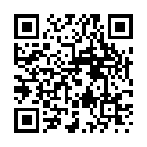 군정소식 페이지 바로가기 주소(https://business.jangseong.go.kr/q/ezMxMDR8Mzc1NHxzaG93fH0=&e=M&s=3), QRCODE