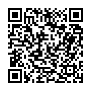 군정소식 페이지 바로가기 주소(https://business.jangseong.go.kr/q/ezMxMDR8Mzc1NHxzaG93fHBhZ2U9NjQ3fQ==&e=M&s=3), QRCODE